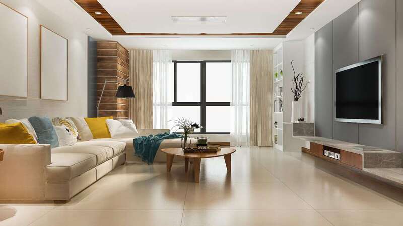 Choice Home Warranty Awards