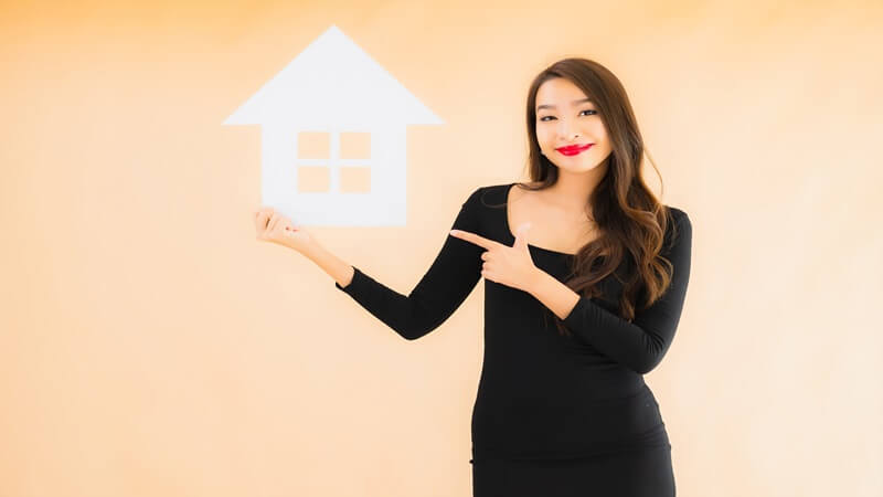 choice home warranty awards