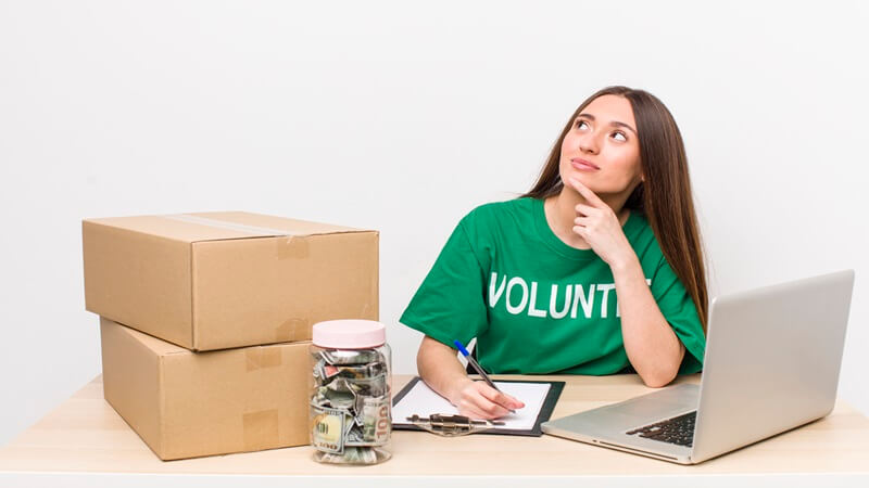 payday loans eloanwarehouse