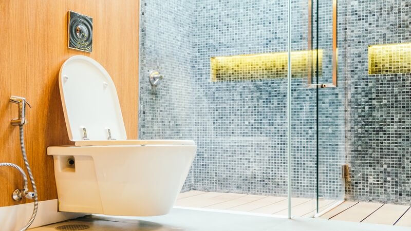 Hiring the Best Bathroom Renovation Contractor in Toronto