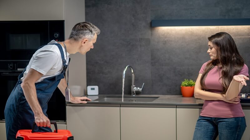 Kitchen Renovations in Brisbane: Everything You Need to Know