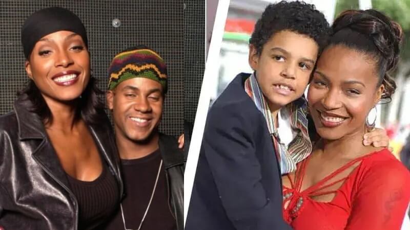 nolan pentz martinez