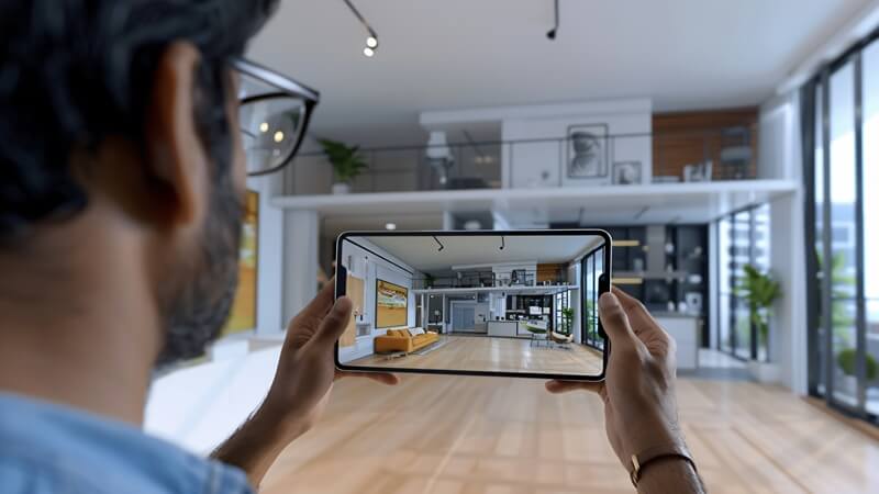 Smart Home Upgrades That Maximize Your Property’s Selling Value