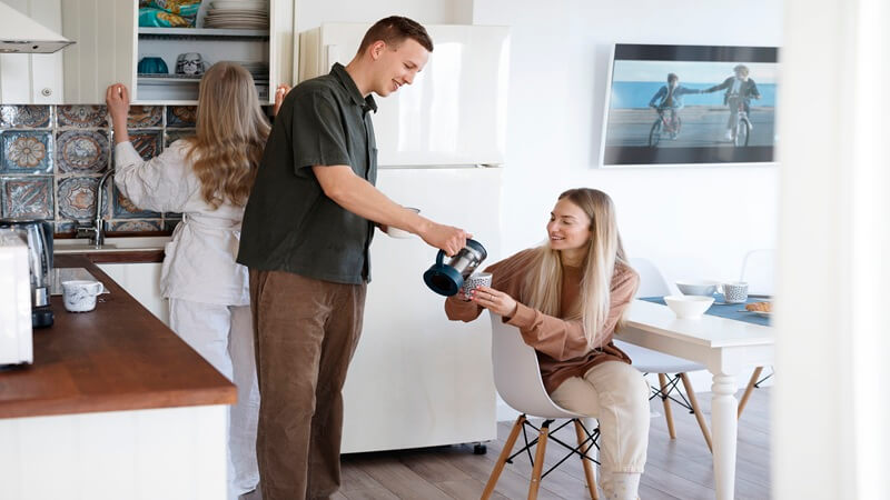 Decoradhouse Upgrade Tips by DecoratorAdvice: Complete Guide